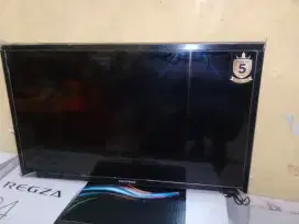 Tv Polytron Sound Tower