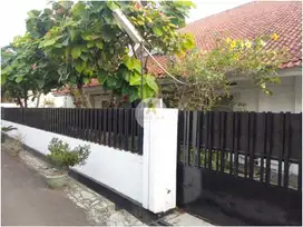 Turun Harga Jual Rumah Siap Huni Sayap Buahbatu Bandung Harga Nego