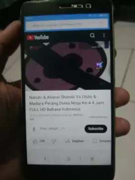 Xiaomi Redmi Note 3 (2/16)