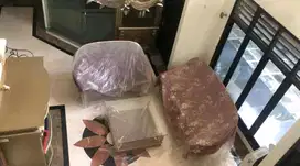 Rumah Margorejo Indah Utara Surabaya Murah SAM.YA5357