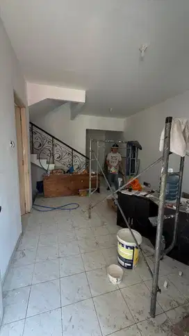 Rumah Sorento Surabaya Murah SAM.YA5358