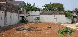 Dijual Kavling Tanah Siap Bangun Di Kayu Putih