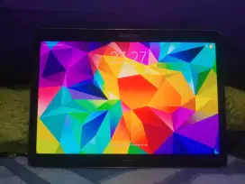 Samsung Galaxy Tab S 10.5 inch