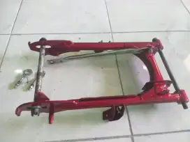 Arem gl 100/cb ory