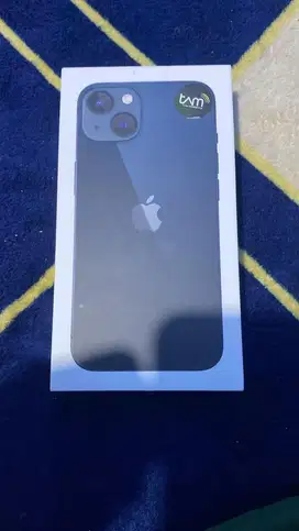 ip 13 128gb jual yang minat