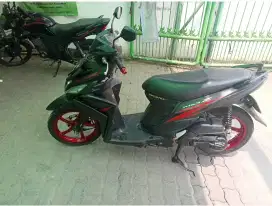 Mio z mulus 2016