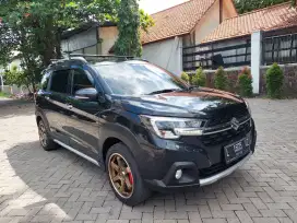 Suzuki XL7 alpha Automatic 2020