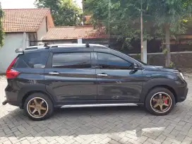 Suzuki XL7 alpha Automatic 2020