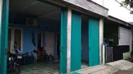 Ahli service rolling door folding gate cipayung jakarta timur