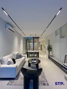 Rumah Mojoklanggru Surabaya Murah SAM.YA5118