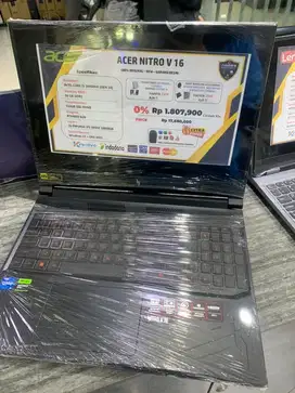 ACER NITRO V 16