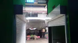 Ahli perbaikan rolling door folding gate ciracas