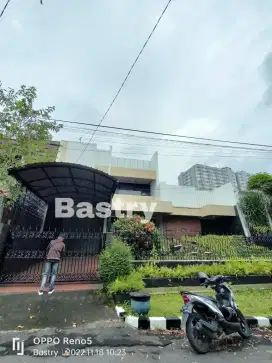 Rumah Siap Huni Di Dieng Harga Langsung Pemilik