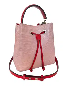 Tas LV neonoe 2020