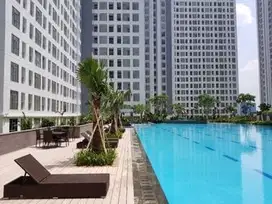 MURAH KEBANGETAN APARTEMEN MIDTOWN MTOWN GADING SERPONG TERMURAH SMS