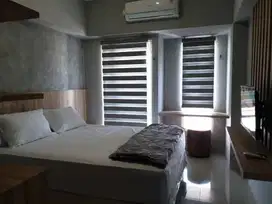 Harga Langka Orchard Furnish Siap Huni Connect Mal Dkt Anderson,Benson