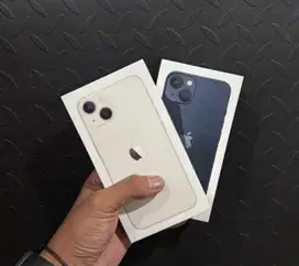 Ip 13 lagi promo