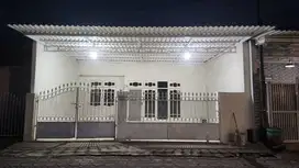 Jual / Sewa Rumah Di Nirwana Eksekutif