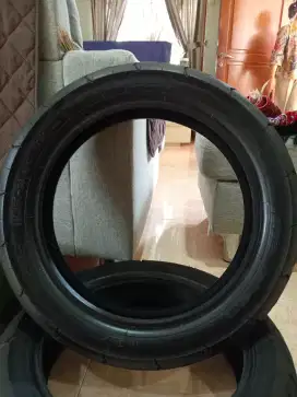 Jual ban IRC SCT-005F