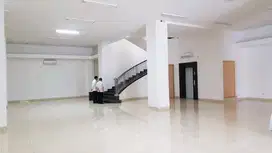 Ruang Usaha Raya Jemursari Surabaya Murah SAM.YA5361