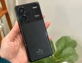 Redmi Note 13 Pro Plus 5G 12/512