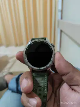 smart watch huawei watch gt 4