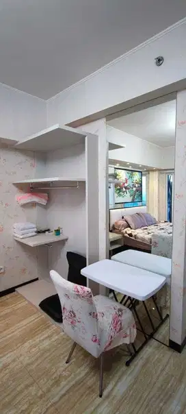 Termurah Tanglin Studio Plus Butuh Laku Furnish Dkt Orchard,Anderson