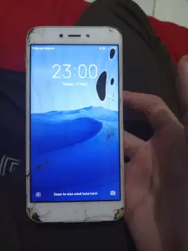 Redmi 5a 2/16 gb