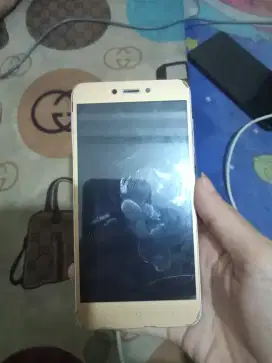 Hp Xiomi Bekas batangan