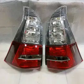 Stoplamp Avanza Veloz 2019, 2020, 2021, 2022 | Lampu Belakang Veloz