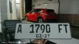 Biro Jasa STNK Motor dan Mobil semua wilayah