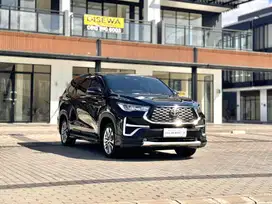 ANTIK Innova Zenix Q Modelista Hybrid Automatic 2024
