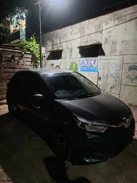 OVER KREDIT RESMI