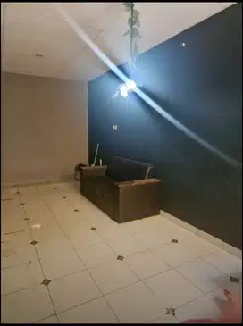 Dijual Cepat Ruko Pasar Modern Paramount Serpong