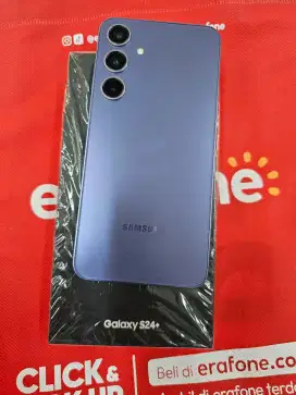 S24PLUS. S24+ RAM 12/256GB. violet. Mlus sperti baru