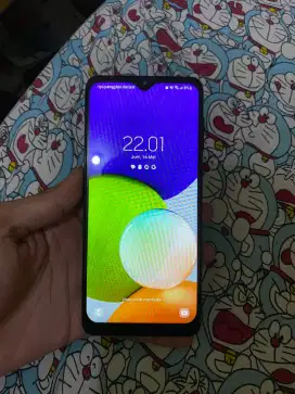 Samsung A22 6/128