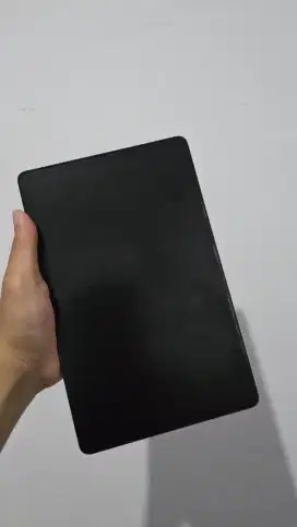 Samsung Galaxy Tab S6 Lite 2022 4/128 Grey