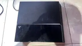 Playstation 4 fat 500GB