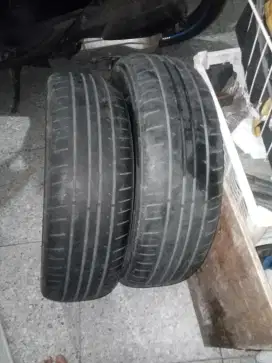 Ban 175/65 r 14 hankok