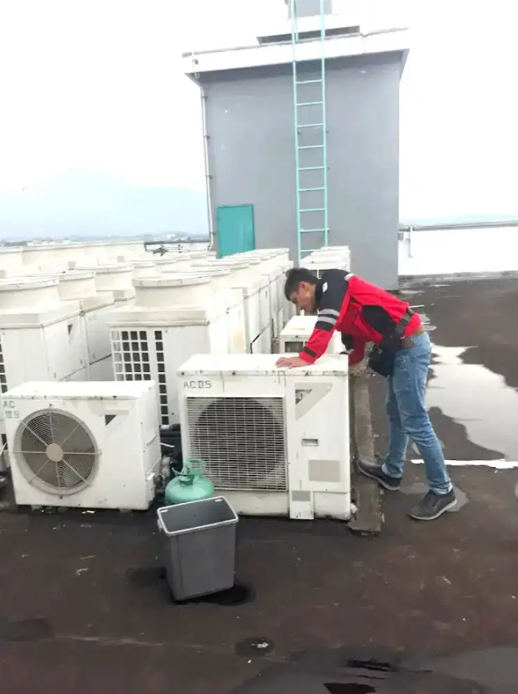 Jasa Cuci Ac, Jasa service Ac, Jasa pasang Ac, Jasa Bongkar pasang Ac