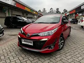 DP CUMA 3 JT ANGSURAN 5 JT AN