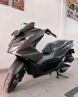 HONDA PCX 160 ABS 2024