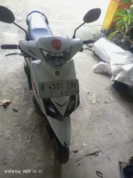 Fs. MIO GT 2014