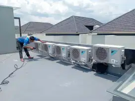Jasa Cuci Ac, Jasa service Ac, Jasa pasang Ac, Jasa Bongkar pasang Ac