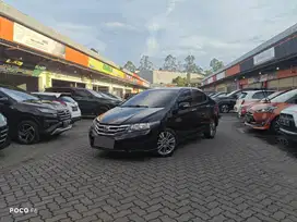 DP 5 JT ANGSURAN 3,4 AJA