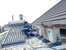 Jasa Cuci Ac, Jasa service Ac, Jasa pasang Ac, Jasa Bongkar pasang Ac