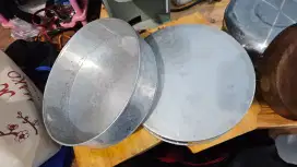 Loyang Kue 24 cm
