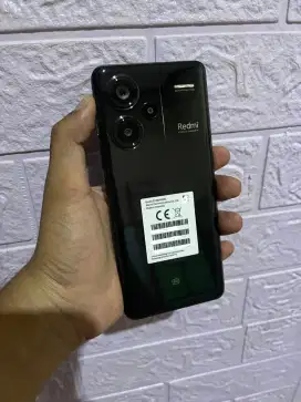 REDMI NOTE 13 PRO PLUS 5G 512GB