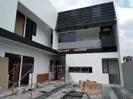 Miliki Segera Kost Eksklusive Baru Proses Bangun Utara UGM