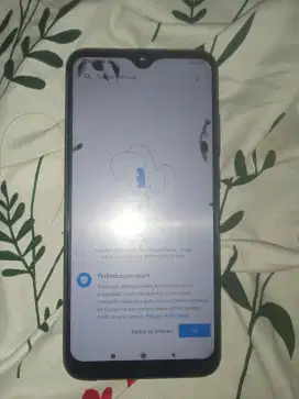 xiaomi redmi note 8